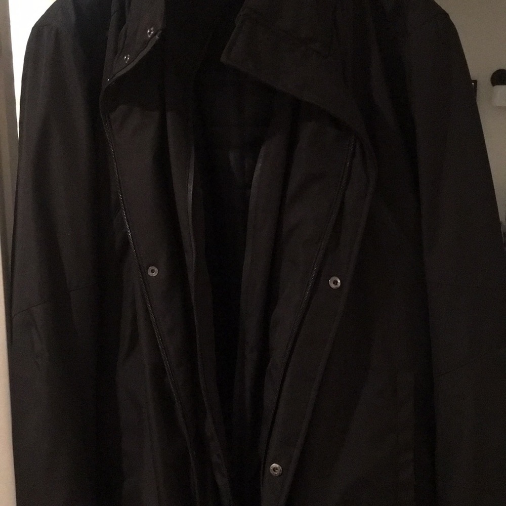 Kenneth Cole Jacket - Picture 5 of 5
